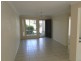 72 Menser St., Calamvale QLD 4116