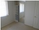 72 Menser St., Calamvale QLD 4116