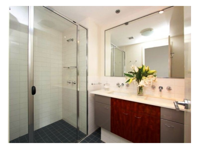 127/172 Grey Street, South Bank QLD 4101