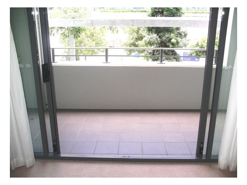 219/184 Grey Street, South Bank QLD 4101