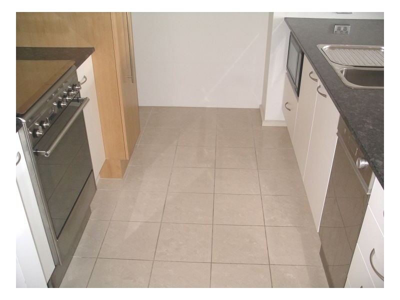 219/184 Grey Street, South Bank QLD 4101