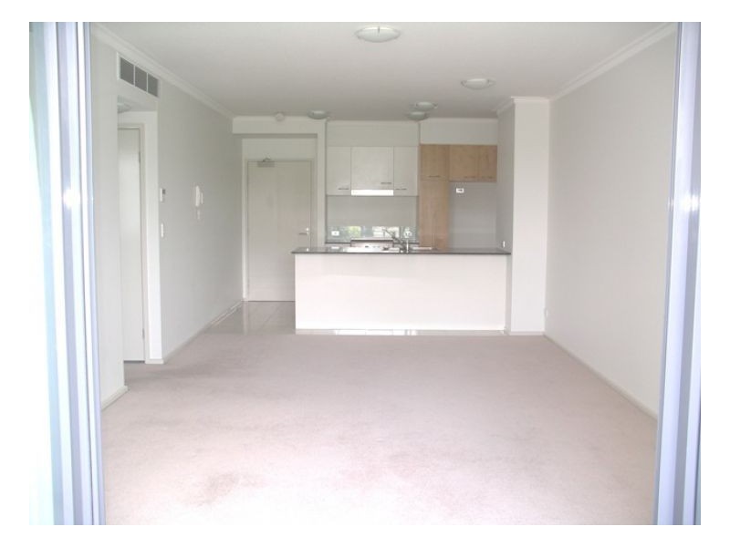 219/184 Grey Street, South Bank QLD 4101