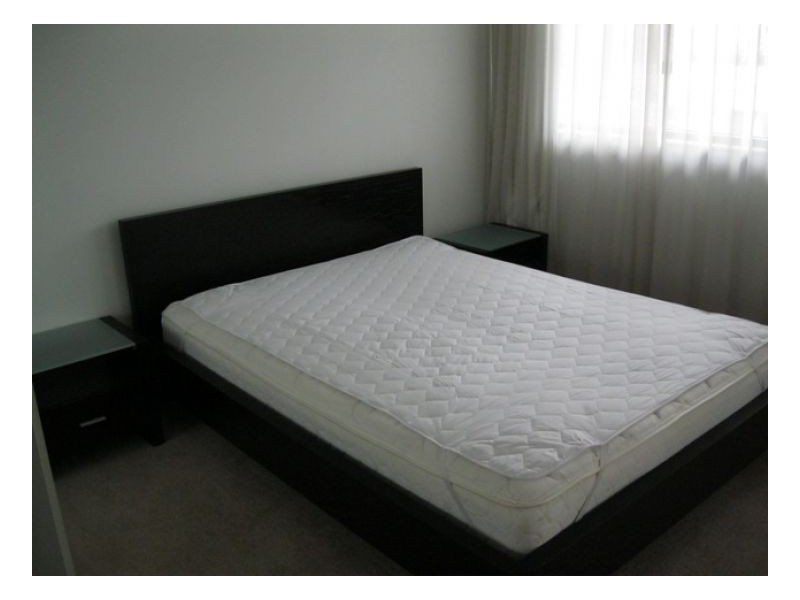 234/186 Grey Street, South Bank QLD 4101