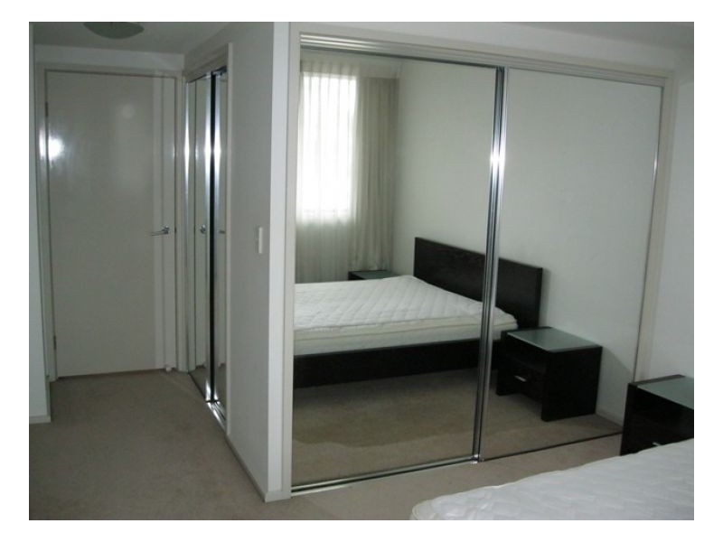 234/186 Grey Street, South Bank QLD 4101