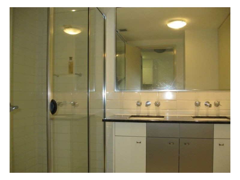 234/186 Grey Street, South Bank QLD 4101