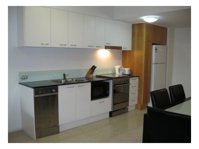 234/186 Grey Street, South Bank QLD 4101