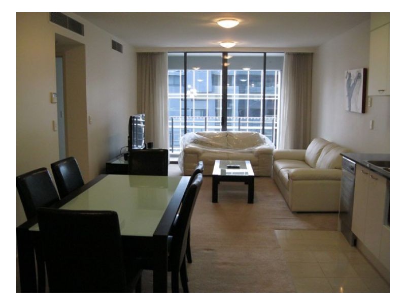 234/186 Grey Street, South Bank QLD 4101