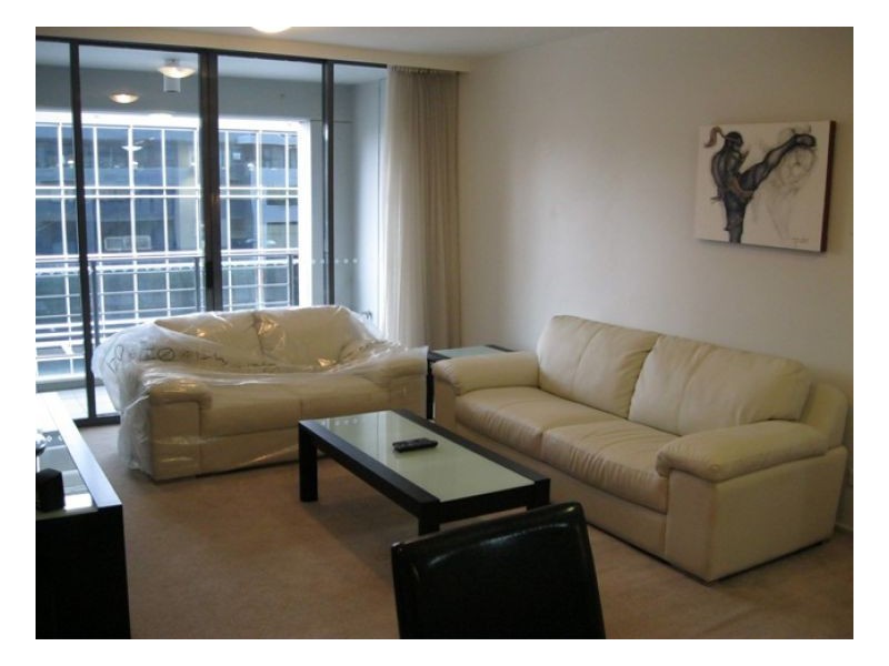 234/186 Grey Street, South Bank QLD 4101