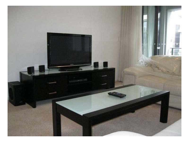 234/186 Grey Street, South Bank QLD 4101