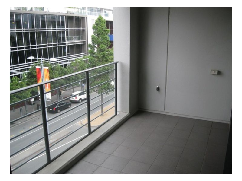 234/186 Grey Street, South Bank QLD 4101