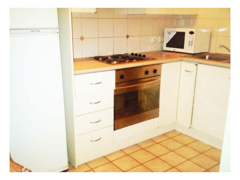 460 Ann St, Brisbane QLD 4000