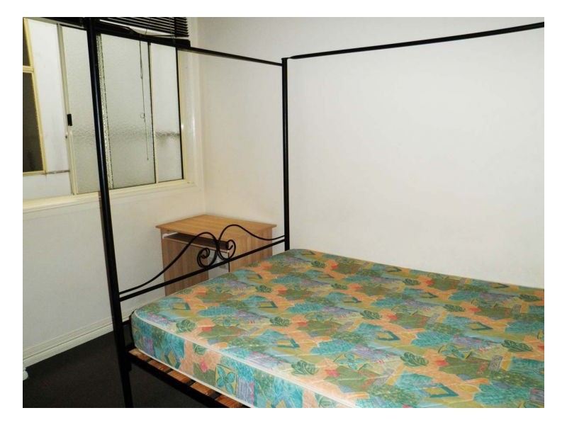 460 Ann St, Brisbane QLD 4000