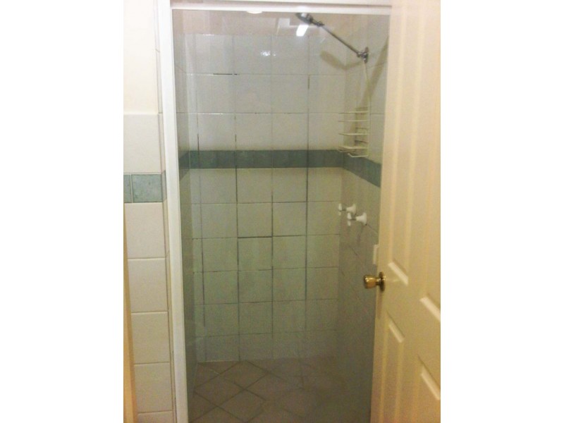 460 Ann St, Brisbane QLD 4000