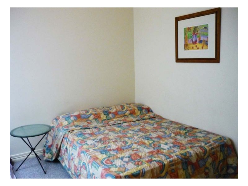 460 Ann St, Brisbane QLD 4000