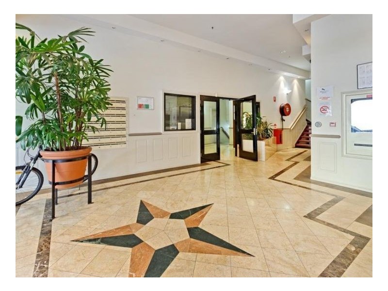 460 Ann St, Brisbane QLD 4000