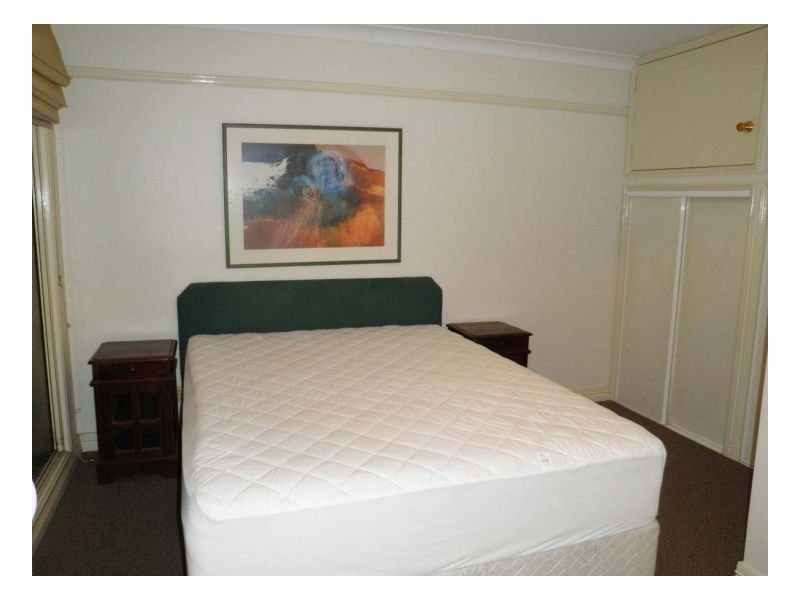 460 Ann St, Brisbane QLD 4000