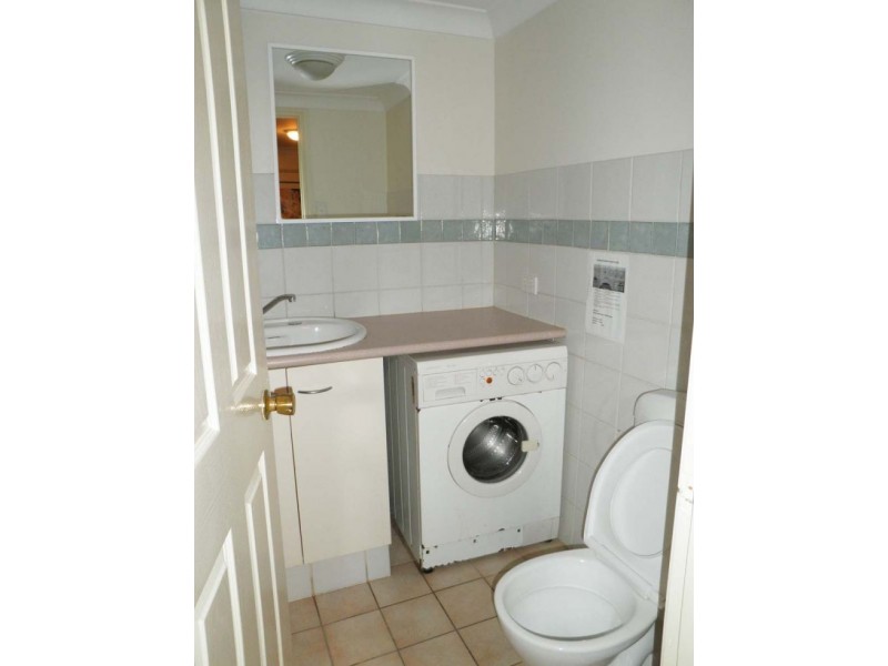 460 Ann St, Brisbane QLD 4000