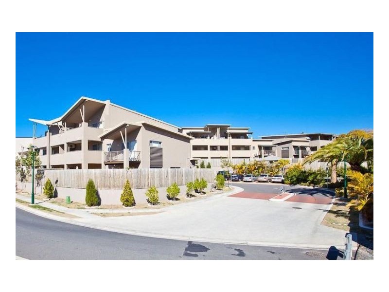 20/50 Enborisoff Street, Taigum QLD 4018