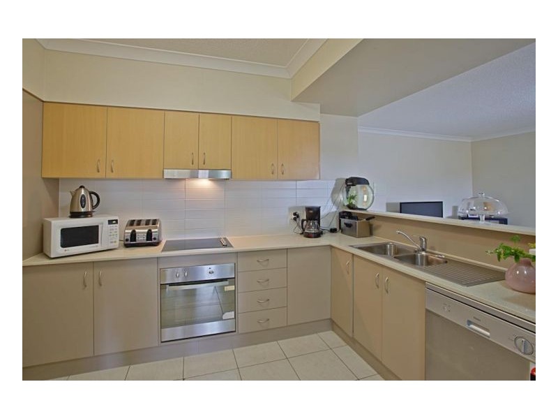 20/50 Enborisoff Street, Taigum QLD 4018