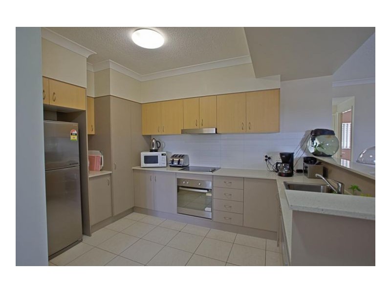 20/50 Enborisoff Street, Taigum QLD 4018