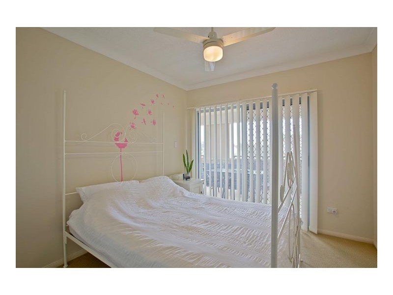 20/50 Enborisoff Street, Taigum QLD 4018