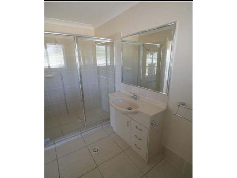 20/50 Enborisoff Street, Taigum QLD 4018