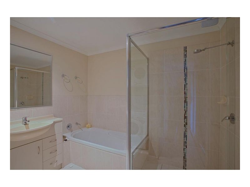 20/50 Enborisoff Street, Taigum QLD 4018