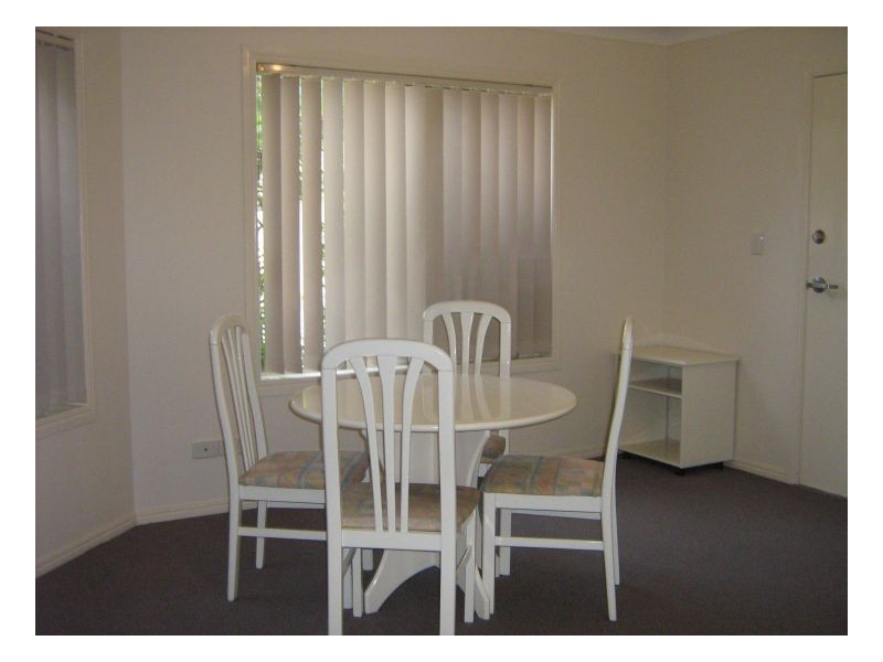 6/57 Worendo Street, Southport QLD 4215