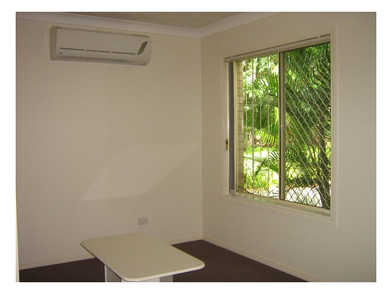 6/57 Worendo Street, Southport QLD 4215