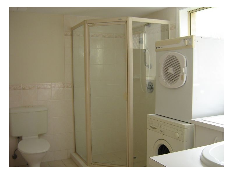 6/57 Worendo Street, Southport QLD 4215