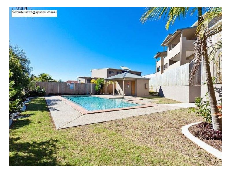 6/50 Enborisoff Street, Taigum QLD 4018