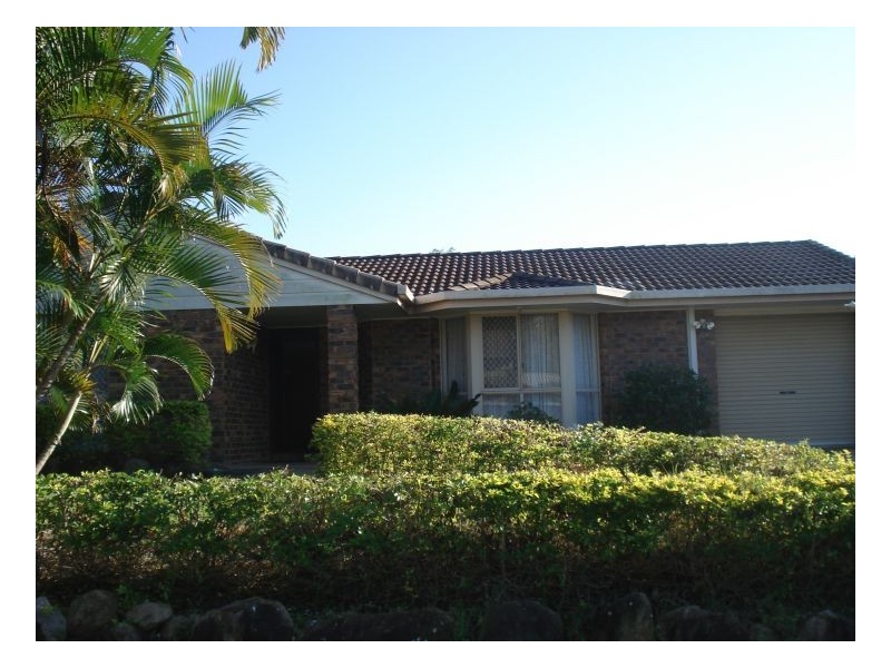 04 Chotai Place, Coopers Plains QLD 4108