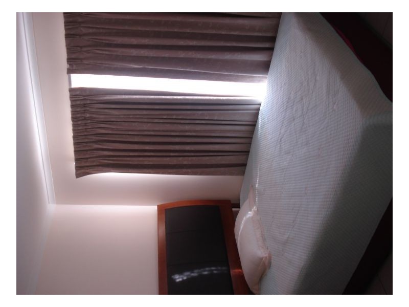 04 Chotai Place, Coopers Plains QLD 4108