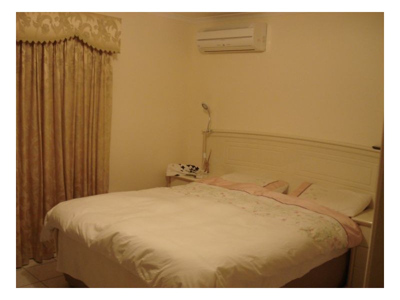 04 Chotai Place, Coopers Plains QLD 4108