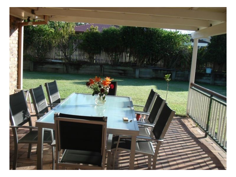 04 Chotai Place, Coopers Plains QLD 4108