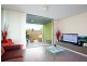36/10 Dowse Street, Paddington QLD 4064