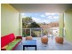 36/10 Dowse Street, Paddington QLD 4064