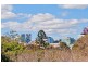 36/10 Dowse Street, Paddington QLD 4064