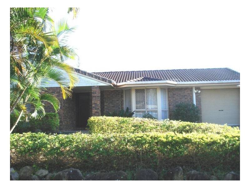 04 Chotai Place, Coopers Plains QLD 4108