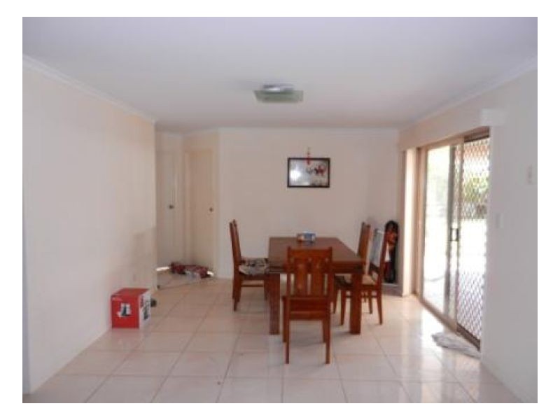 04 Chotai Place, Coopers Plains QLD 4108