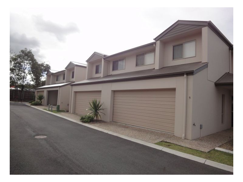 Upper Coomera QLD 4209