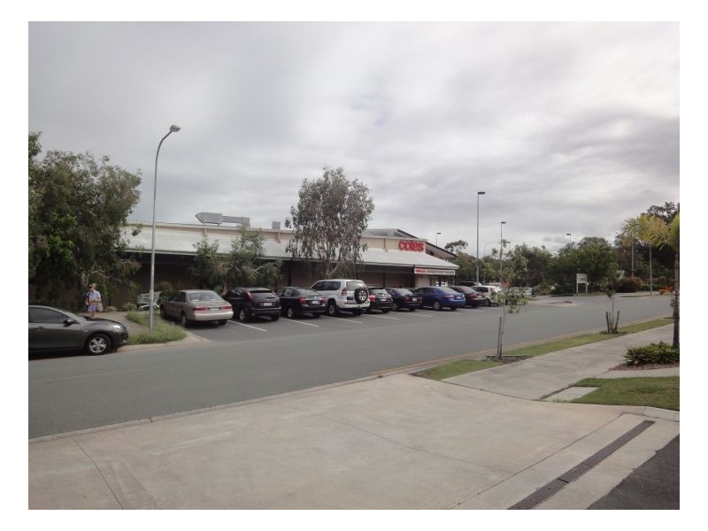 Upper Coomera QLD 4209