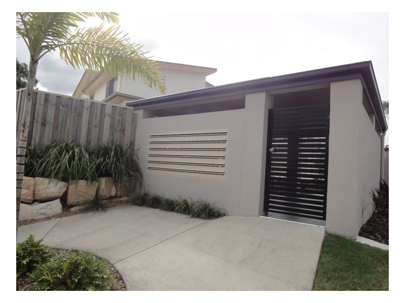 Upper Coomera QLD 4209