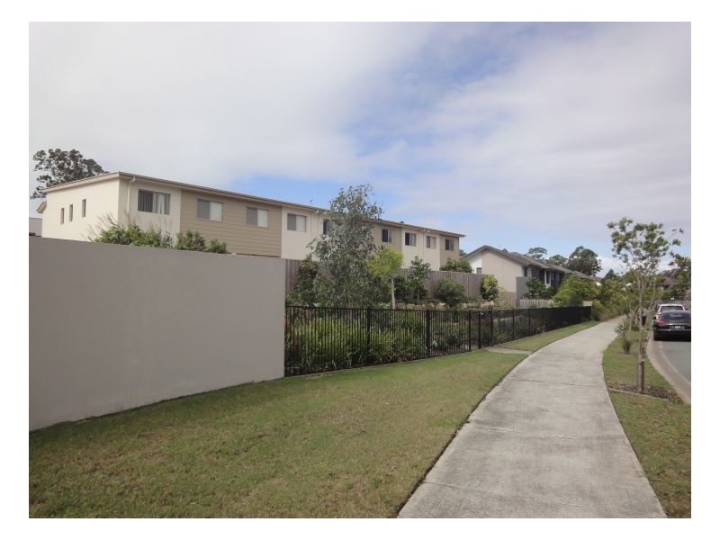 Upper Coomera QLD 4209