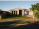 14 Montgomery St, Rural View QLD 4740