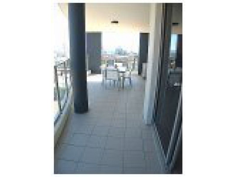 28/448 Ann, Brisbane QLD 4000