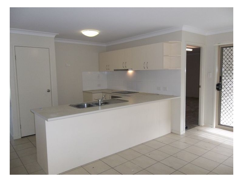 17 / 7 Short Street, Boronia Heights QLD 4124