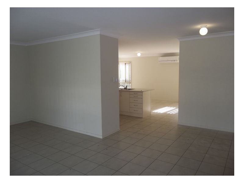 17 / 7 Short Street, Boronia Heights QLD 4124