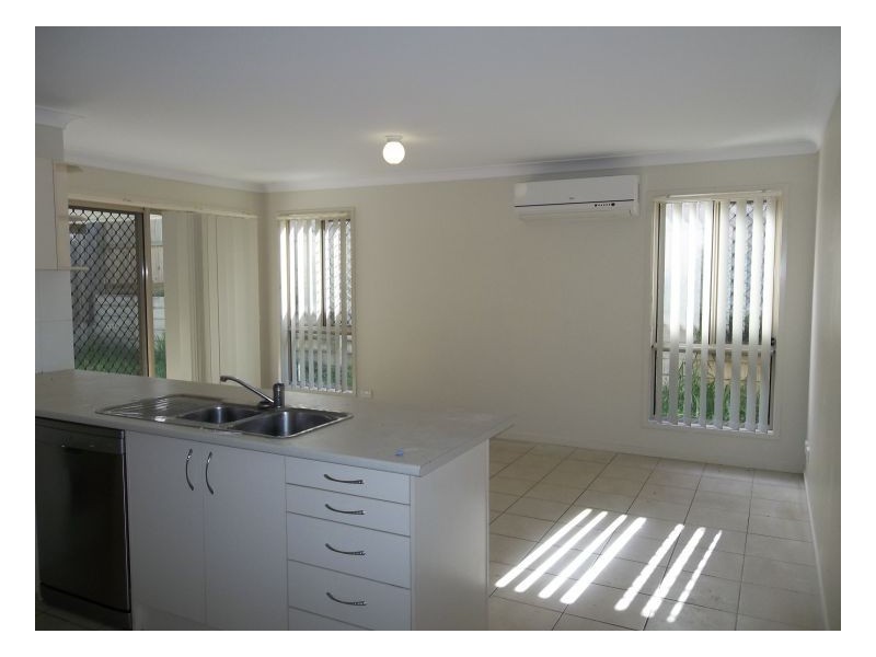 17 / 7 Short Street, Boronia Heights QLD 4124