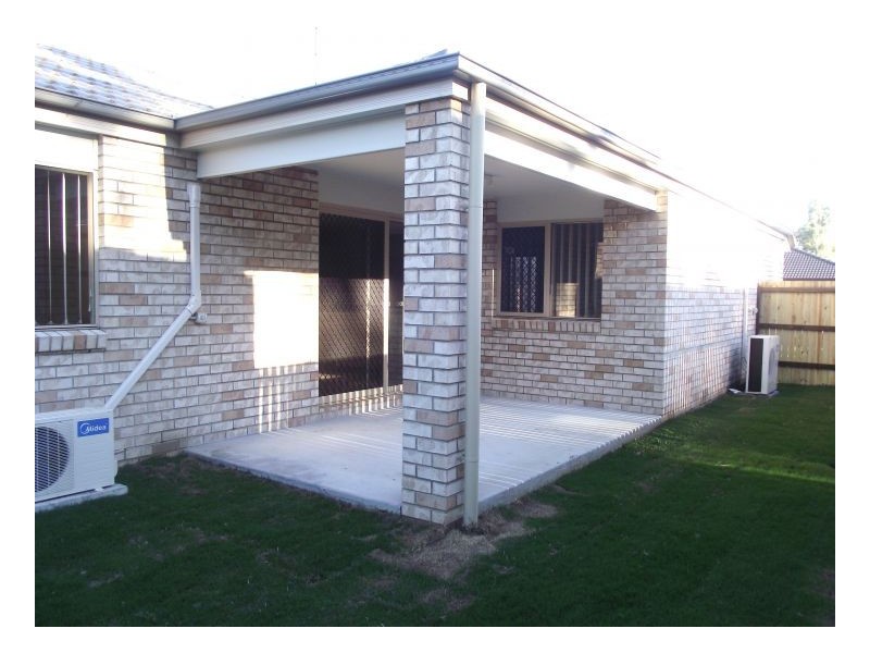 17 / 7 Short Street, Boronia Heights QLD 4124